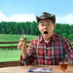 井戸田潤が出演、「Pococha」新CM（CM メイキング／井戸田潤 ハンバーグ師匠 スピードワゴン）