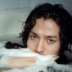 King Gnu常田大希、MAROの新CMに出演（マーロ／King Gnu 常田大希）