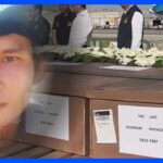 タイ人33人が殺害され54人が人質に　ハマス攻撃の犠牲者 なぜタイ人多い？中東情勢で浮かび上がる“移民労働者の人権問題”｜TBS NEWS DIG