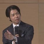 新解説者　町田樹がフィギュアGPシリーズ注目選手を深掘り！(2023年10月8日)