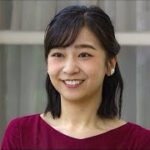 佳子さま 中学生スピーチ大会に ペルーから帰国したばかり(2023年11月12日)