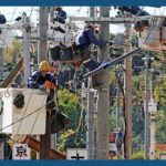 【ニッポンの技】当たり前の日常守る　関西電力送配電
