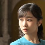 【皇室秘録】佳子さま ペルーご訪問