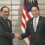 日・ASEAN首脳会議 都内で開催へ　岸田総理「対中国」で連携強化も(2023年12月16日)