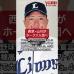 【2023年12月14日のNEWS 1 minute】 #shorts