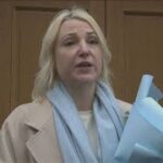 露大統領選の候補者登録拒否で不服も 最高裁が棄却(2023年12月28日)