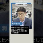 記者が見たガザの地下トンネル #ガザ  #イスラエル  #地下トンネル