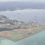辺野古移設の代執行巡り総理「法令にのっとり対応」(2023年12月29日)