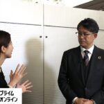 【完全版】トヨタ・佐藤社長が語る「2024年問題」の対応と展望