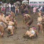 3連休最終日は雪で混乱スタック渋滞も「来た甲斐あった」白銀の世界遺産に海外客興奮【サンデーステーション】(2024年2月25日)