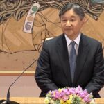 【皇室秘録】天皇陛下64歳の誕生日会見 ご家族への思いを話される