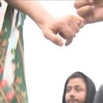 クルド人の「春を告げる」お祭り 課題乗り越え“共生”へ 歩み寄る市民(2024年3月23日)