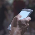 無断課金の相談が過去最高ペース　スマホなど使った子どものオンラインゲームで(2024年3月13日)