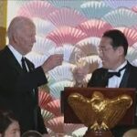 「日米同盟かつてなく強固」岸田総理訪米でバイデン大統領強調(2024年4月11日)