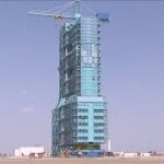 中国の有人宇宙船 「神舟18号」　今夜打ち上げへ(2024年4月25日)