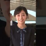 【佳子さま】フラワーシャワーでお出迎え　ファネロメニ修道院を訪問