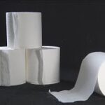 手前に巻く？奥に？丸める派も　“トイレットペーパー”どう使う？【スーパーJチャンネル】(2024年5月8日)