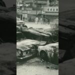 【予告編】アメリカ統治下の不満が爆発した1970年の「騒動」や、HY・オレンジレンジの登場――。　沖縄の歴史と歩んだ「コザボウリングセンター」最後の一日【ドキュメンタリーLastDay】