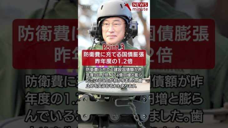 【2024年5月7日のNEWS 1 minute】 #shorts