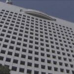 SNS型投資詐欺で約1億8000万円の被害　神奈川県の会社役員の50代女性(2024年5月17日)