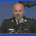 カナダでシーク教指導者殺害の3人逮捕　インド政府の関与も捜査｜TBS NEWS DIG