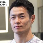 山本尚貴（35）インタビュー　悪夢のクラッシュ、首の手術、壮絶リハビリ…涙の復活3位表彰台を果たした“超負けず嫌い”なプロ・レーシングドライバーの175日【スーパーフォーミュラ2024】