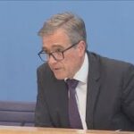 ドイツ ウクライナへの提供武器でロシア領攻撃を容認(2024年6月1日)