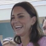 間もなく英国王の誕生日パレード　キャサリン妃が公の場に【スーパーJチャンネル】(2024年6月15日)