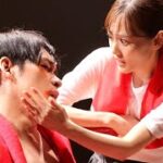 麒麟・川島明＆山下美月、「menu」の新CMに出演（メイキング インタビュー）