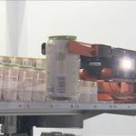 最新技術活用の「未来のコンビニ」　都内に来春開店　通信×コンビニ×商社で開発進む(2024年9月18日)