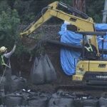 東海道新幹線　三島駅－名古屋駅で終日運転取りやめ(2024年9月1日)