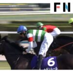 【天皇賞（春）・GⅠ】古馬最高の栄誉を掴んだのは1番人気のヘデントール　D.レーン騎手　来日初週でいきなりGⅠ制覇