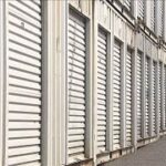 トランクルーム監禁致傷事件　現金など奪ったか　7人再逮捕(2025年8月6日)