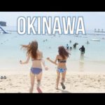 OKINAWA | Japan’s tropical paradise