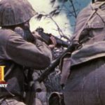 World War II in HD: Okinawa | History