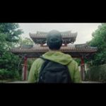 Be.Okinawa short history