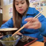 Okinawa Food Blog at Izakaya ( jonalifestyle)