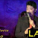 LANA – Lucky Lips – Short Movie at ZAIKO – GOLD DISC OKINAWA –