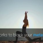 Okinawa Flat Belly Tonic Review – What Is Okinawa Flat Belly Tonic System?