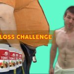 Okinawa Flat Belly Tonic Review  is the okinawa flat belly tonic safe BEFORE and AFTER