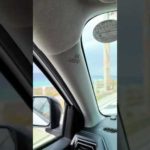 Okinawa travel day 2.