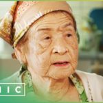 Can Your Diet Change Your Genes? | The Art Of Living – Okinawa | Tonic