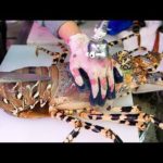 Japanese Street Food – GIANT LOBSTER Cooked Three Ways Okinawa Seafood Japan
