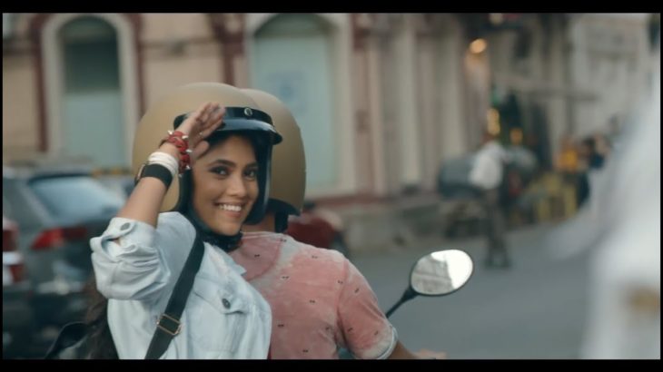 Okinawa Scooters | #PowerTheChange