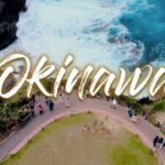 Okinawa in 3 Minutes (2019)