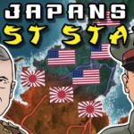 Battle of Okinawa | Animated History