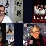 Martial Arts from Okinawa Japan | James Pankiewicz