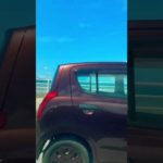 OKINAWA LIVING #shorts #youtubeshorts