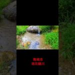 ぷらっとバイクで海岸巡り　#okinawa#ソロツーリング#バイク