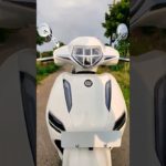 एक बार चार्ज करो 180km चलाओ 🔥80kmpl top speed 🔥 Okinawa Okhi 90🔥 #okinawa #electricscooty #trending